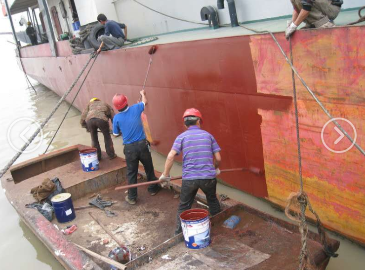 企業(yè)風(fēng)采